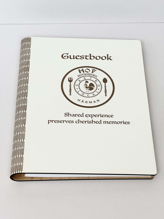 agenda personalizata din lemn gravat [1]
