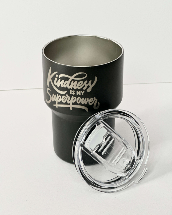 cana termos cafea stil stanley cup [3]