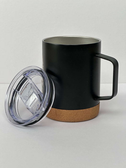 cana termos cafea personalizata [4]