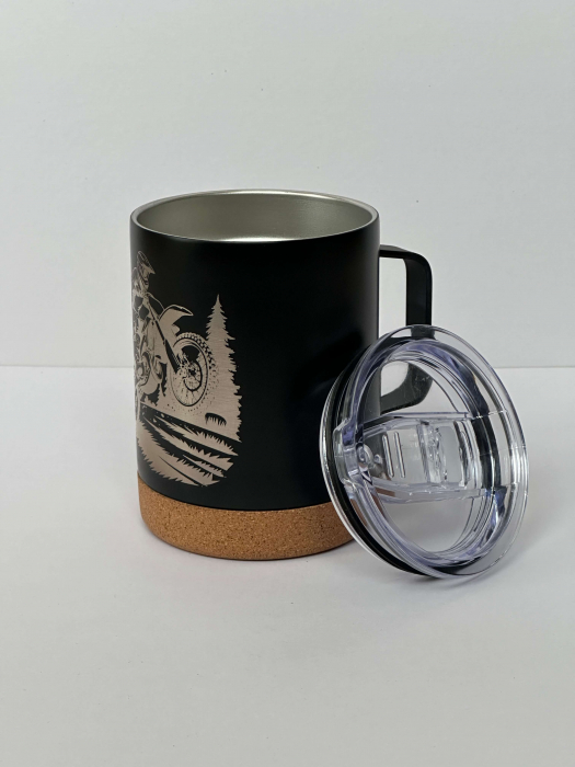 cana termos cafea personalizata [3]