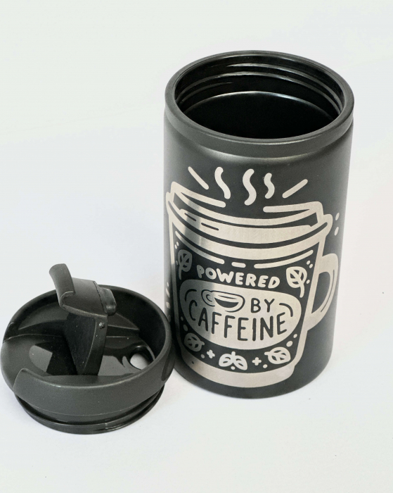 pahar cafea cu capac auto [4]