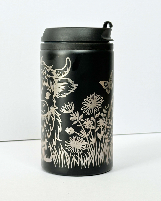 pahar termos cafea cu capac [2]