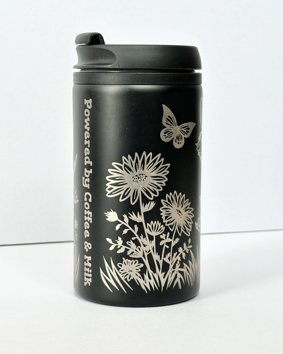 pahar termos cafea cu capac [4]