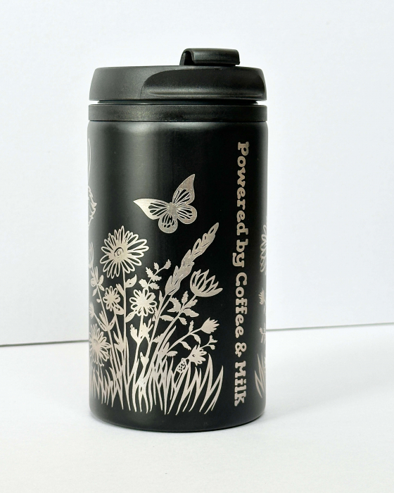pahar termos cafea cu capac [3]