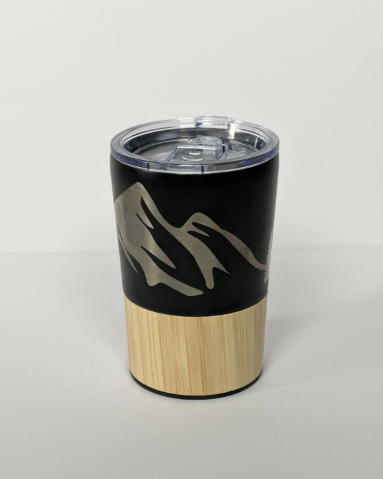 cana termos bambus gravat laser [3]