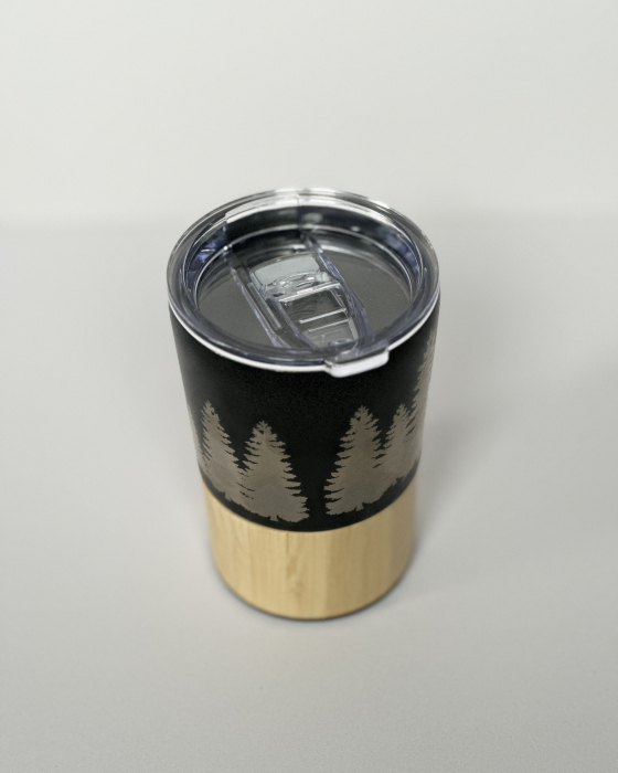 cana termos bambus gravat laser [5]