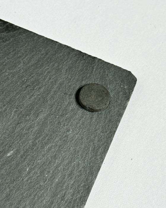 platou de servire masa de paste [3]