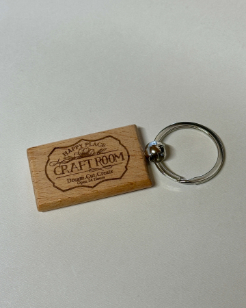 Accesorii - breloc chei personalizat