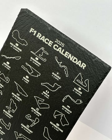 calendar formula 1 gravura piatra [3]