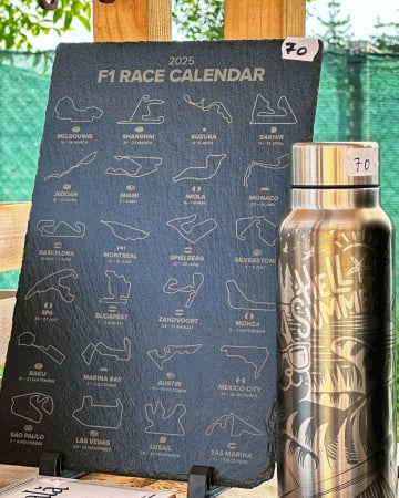 calendar formula 1 gravura piatra [1]