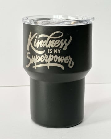 Bucatarie - cana termos cafea stil stanley cup