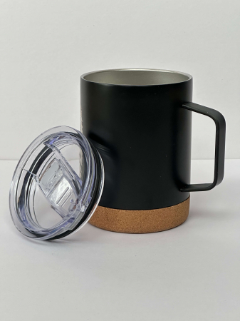 cana termos cafea personalizata [3]