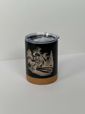 cana termos cafea personalizata [1]
