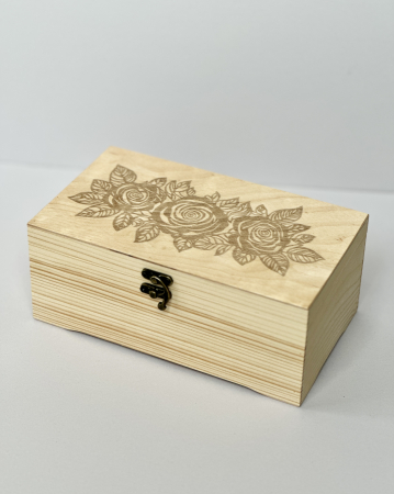 cutie cadou personalizata din lemn [2]