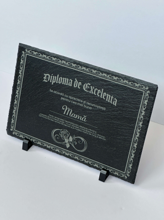 diploma cadou mama ardezie [1]