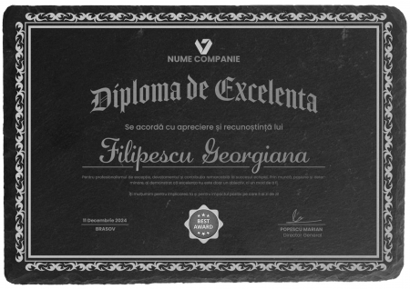 diploma gravata pe ardezie [2]