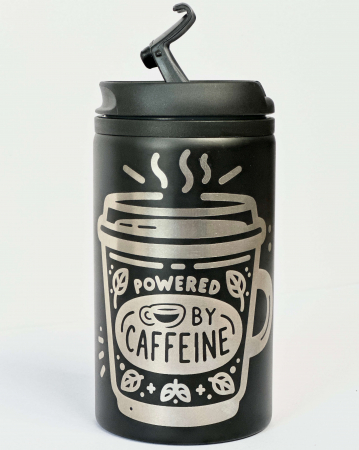 pahar cafea cu capac auto [2]