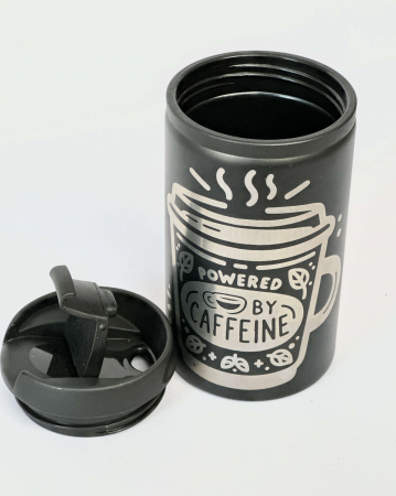 pahar cafea cu capac auto [3]