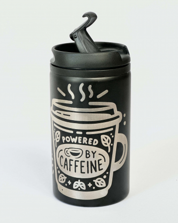 pahar cafea cu capac auto [1]