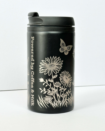 pahar termos cafea cu capac [3]