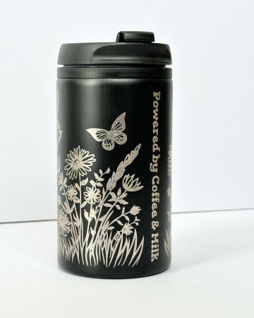 pahar termos cafea cu capac [2]