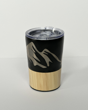 cana termos bambus gravat laser [2]