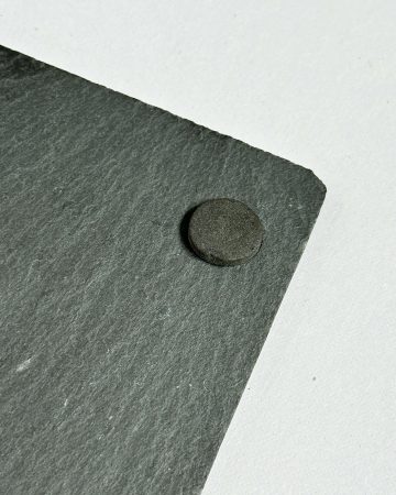 platou de servire masa de paste [2]