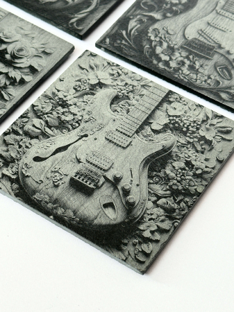 suport-pahare-ardezie-chitara-personalizat-laseera [3]