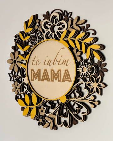 tablou personalizat cadou mama [1]