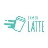 latteshop.ro
