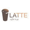 latteshop.ro