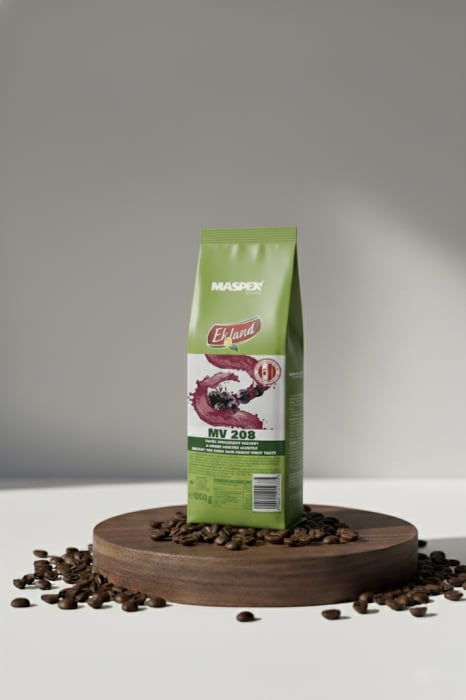 Ceai instant Ekland [1]