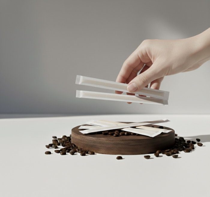 Paletine ambalate individual (1000 buc.) [1]