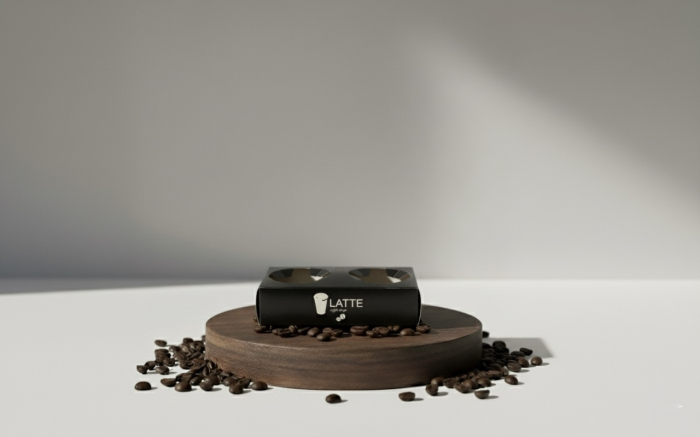 Support pahare (50 buc) [1]