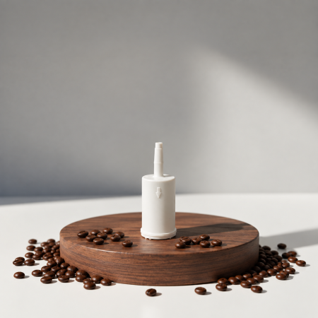 Toate Produsele - Baby Filtru