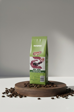 Toate Produsele - Ceai instant Ekland