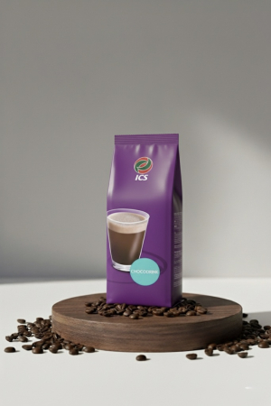 Toate Produsele - Ciocolata ICS Blue