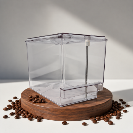 Toate Produsele - Container de Lapte 6L