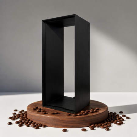 Toate Produsele - Extensie Cafea
