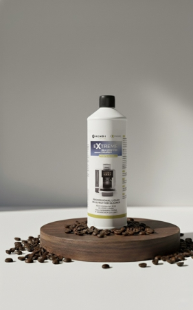 Toate Produsele - Extreme - solutie curatare lapte