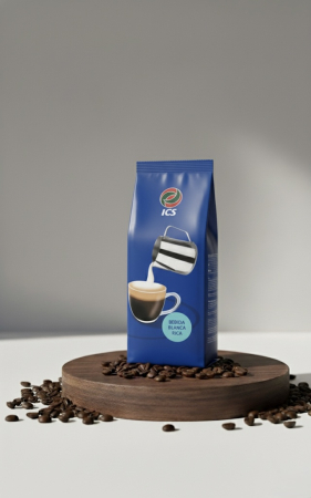 Toate Produsele - Lapte ics Blue