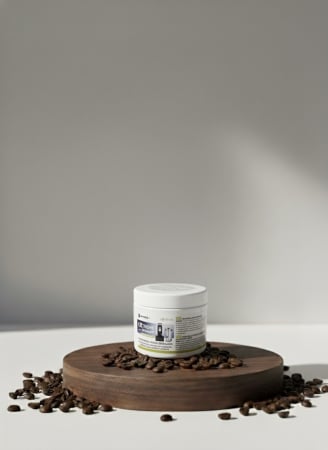 Toate Produsele - Pudra profesionala Decalcifiere