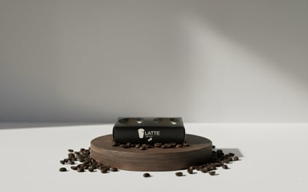 Toate Produsele - Support pahare (50 buc)