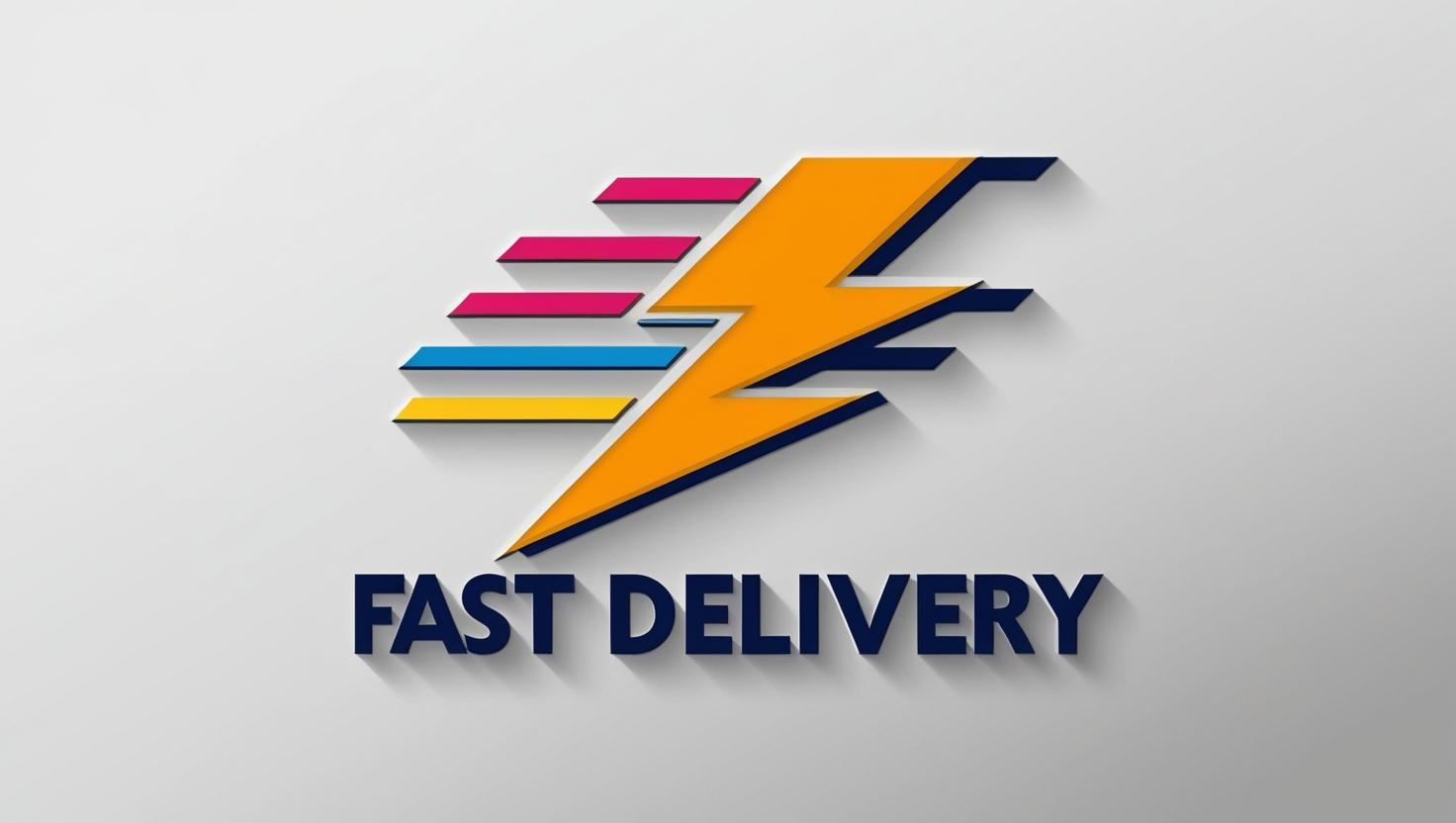 Livrare rapida