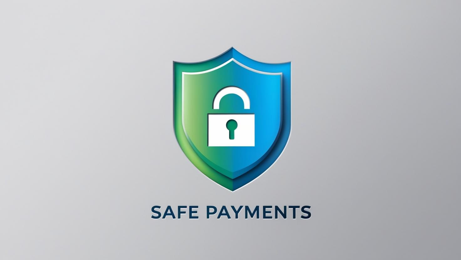 Plati sigure si rapide