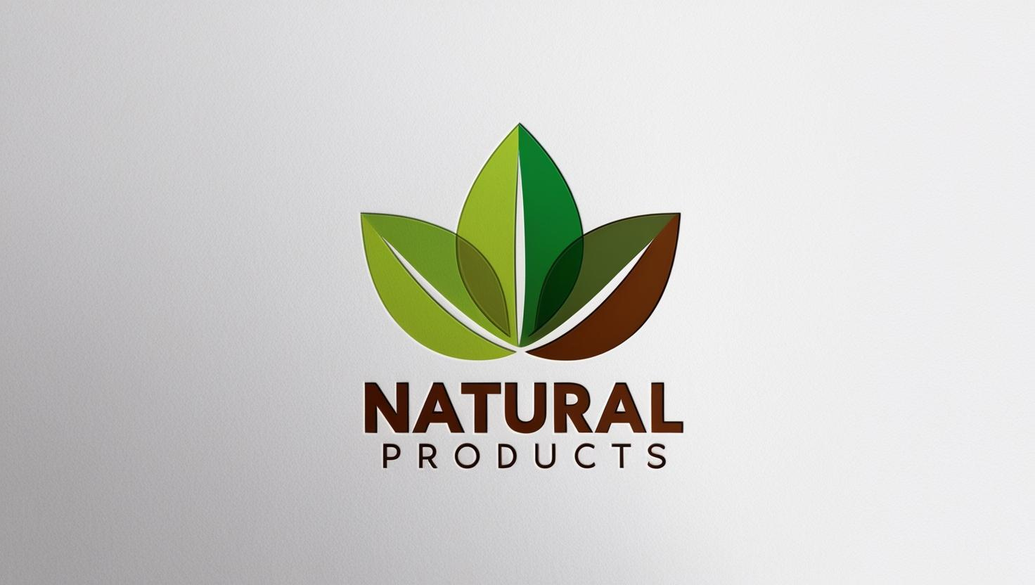 Produse naturale