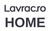 lavrac.ro