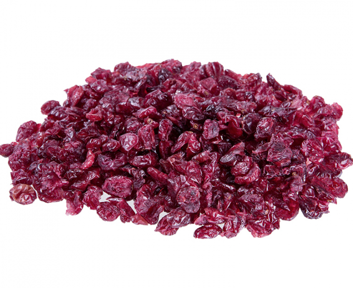 Merisoare confiate [1]