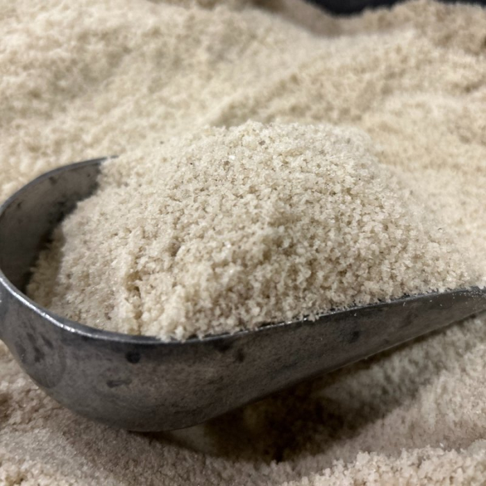 Sare celtica fina [1]