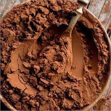 Condimente și mirodenii - Cacao Callebaut 10-12%